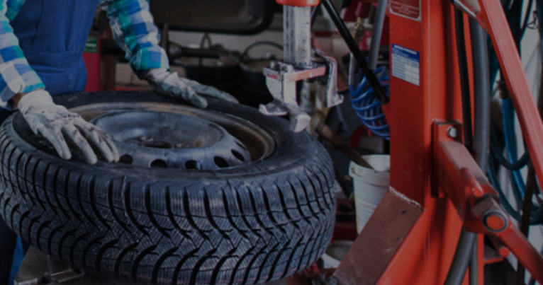 priority-tire-top-quality-tires-with-affordable-prices