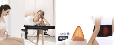 mychway cavitation machine