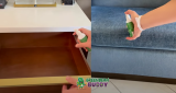 Green Bean Buddy Products