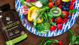 Texas Superfood Coupon. Texas Superfood Discount Codes