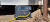 Bluetti AC200Max Expandable Power Station Review