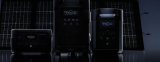 Ecoflow Power Station SALE Special Offer