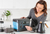 Geneverse Homepower One – Geneverse Coupon
